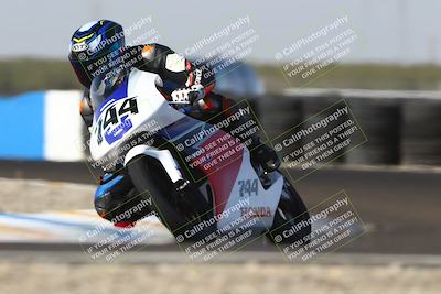 media/Oct-11-2025-CRA (Sat) [[48ae399f89]]/Races/Race 7/